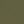 Burnt Olive