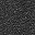 Heather Charcoal