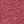 Heather Dark Red