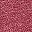 Heather Dark Red