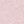 Heather Pink