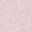 Heather Pink