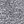 Athletic Heather