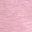 Cotton Candy