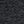 Heather Charcoal
