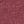 Heather Maroon
