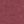 Heather Maroon