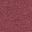 Heather Maroon