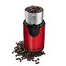 KitchenAid® BCG111 Coffee Grinder