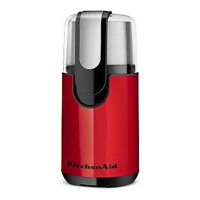 KitchenAid BCG111 Coffee Grinder