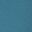 Blue Green
