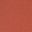 Brick Red