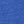 Heather Royal Blue