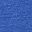Heather Royal Blue