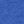 Heather Royal Blue