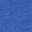 Heather Royal Blue