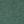 Heather Juniper