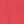 Heather Red