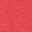 Heather Red