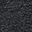 Heather Charcoal