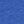 Heather Royal Blue
