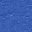 Heather Royal Blue