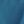 Phoenix Blue Black