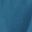 Phoenix Blue Black