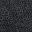 Charcoal Heather