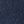 Collegiate Navy