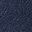 Collegiate Navy