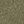 Greenscape Satin Green