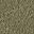 Greenscape Satin Green
