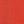 Super Sonic Red Oxide