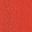Super Sonic Red Oxide