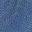 Dk Mountain Cllg Navy