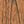 Walnut Wood