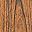 Walnut Wood