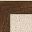 Carlisle Brown Narrow