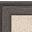 Florence Pewter