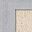 Grace Nickel Narrow