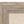 Hardwood White Wash