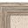 Hardwood White Wash