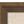 Lucie Light Bronze