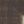 Whiskey Brown Rustic