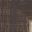 Whiskey Brown Rustic