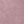 Calm Pink