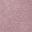 Calm Pink