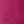 Vibrant Pink