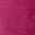 Vibrant Pink